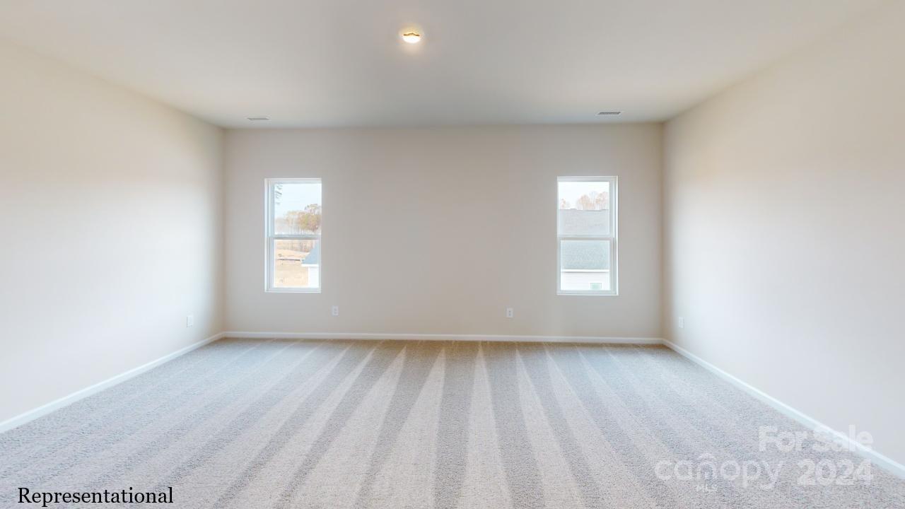 2773 Ruby Ml Drive, Unit 41 Gastonia, NC 28056 - Photo 11 of 27