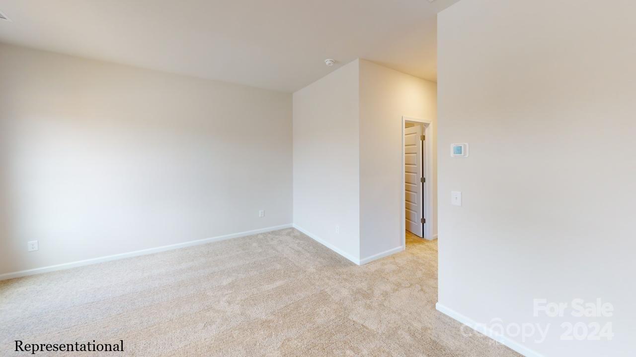 2773 Ruby Ml Drive, Unit 41 Gastonia, NC 28056 - Photo 12 of 27