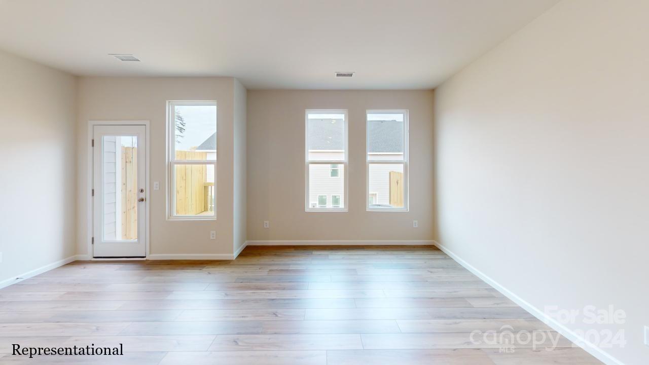 2773 Ruby Ml Drive, Unit 41 Gastonia, NC 28056 - Photo 15 of 27