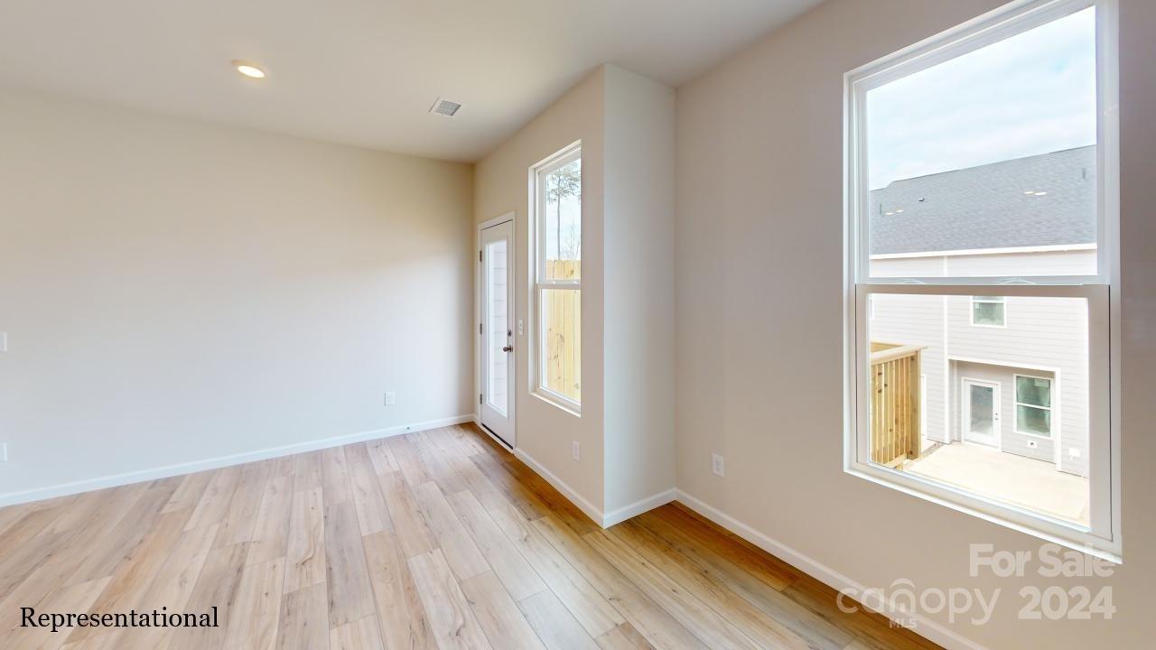 2773 Ruby Ml Drive, Unit 41 Gastonia, NC 28056 - Photo 16 of 27