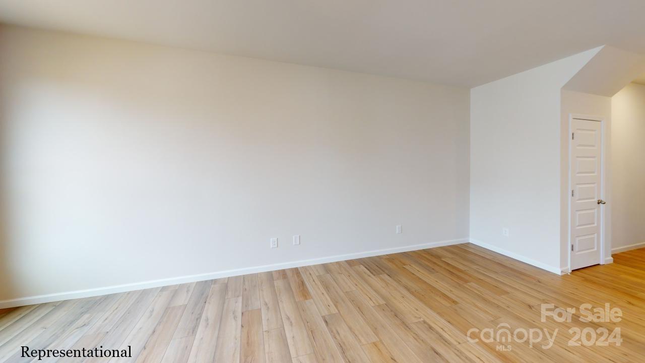 2773 Ruby Ml Drive, Unit 41 Gastonia, NC 28056 - Photo 17 of 27