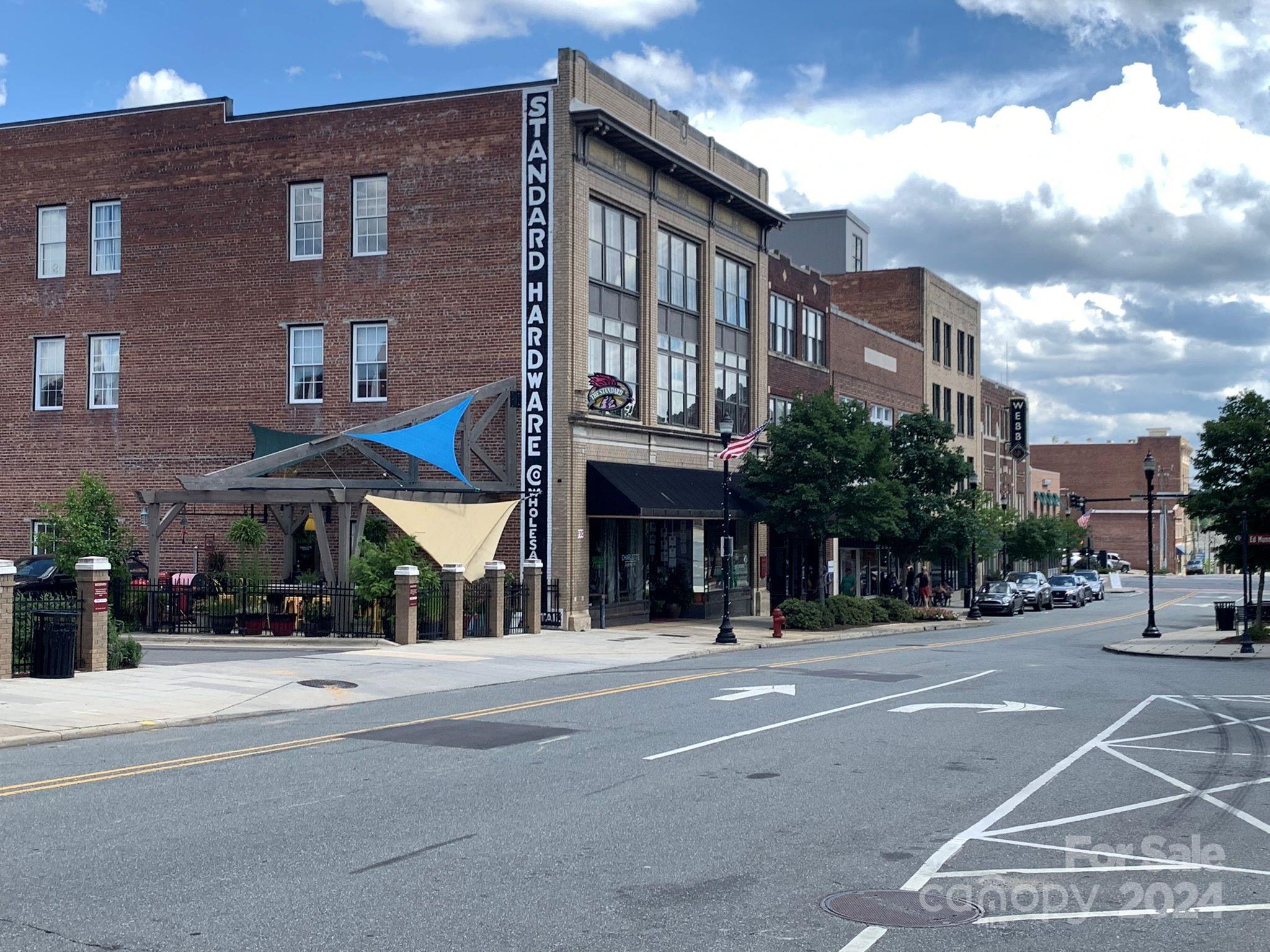 2773 Ruby Ml Drive, Unit 41 Gastonia, NC 28056 - Photo 19 of 27