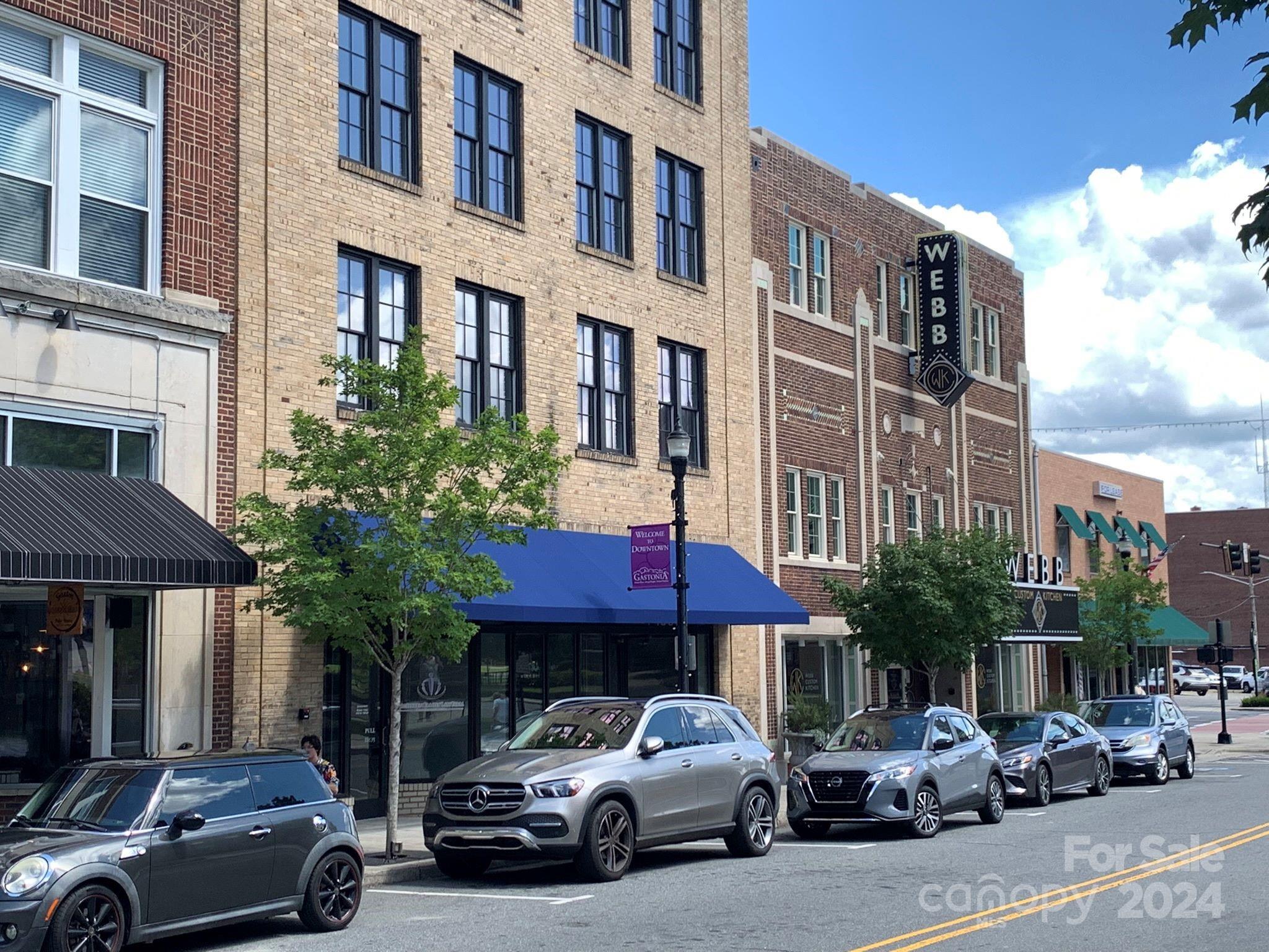 2773 Ruby Ml Drive, Unit 41 Gastonia, NC 28056 - Photo 20 of 27