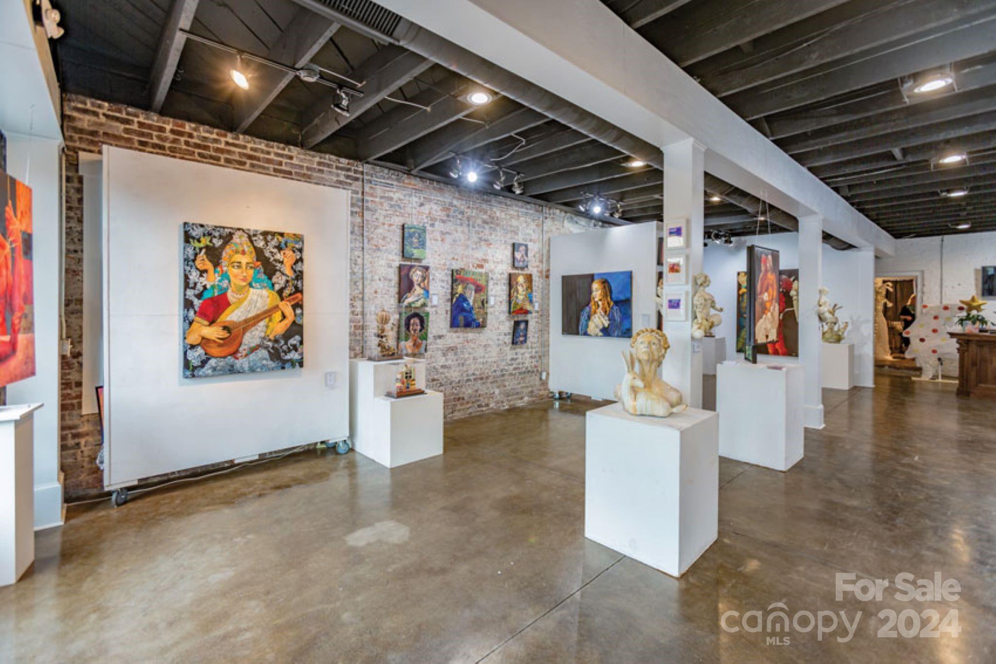 2773 Ruby Ml Drive, Unit 41 Gastonia, NC 28056 - Photo 22 of 27