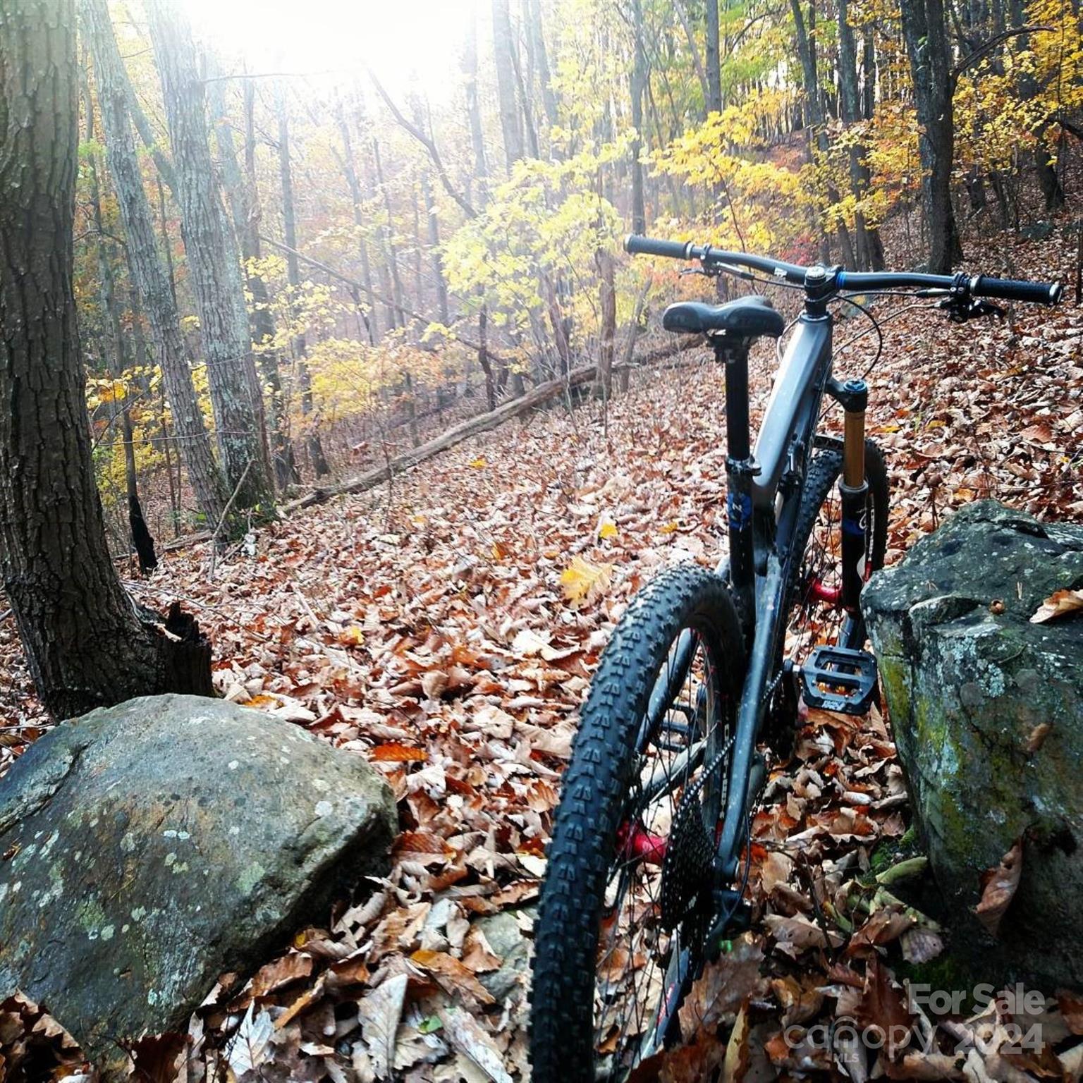 2773 Ruby Ml Drive, Unit 41 Gastonia, NC 28056 - Photo 26 of 27