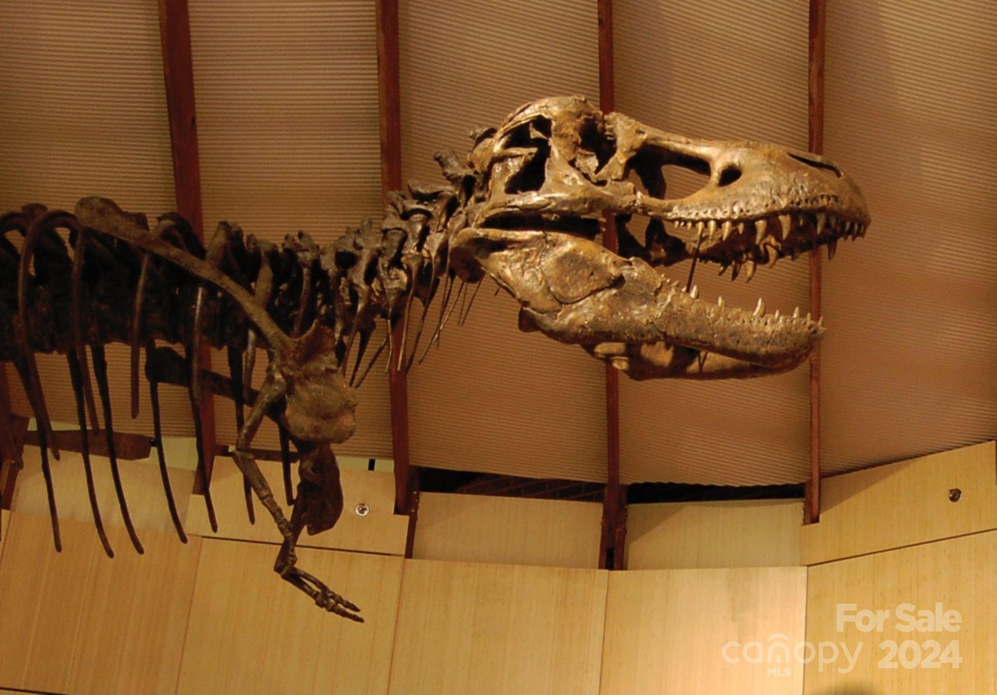 2773 Ruby Ml Drive, Unit 41 Gastonia, NC 28056 - Photo 27 of 27