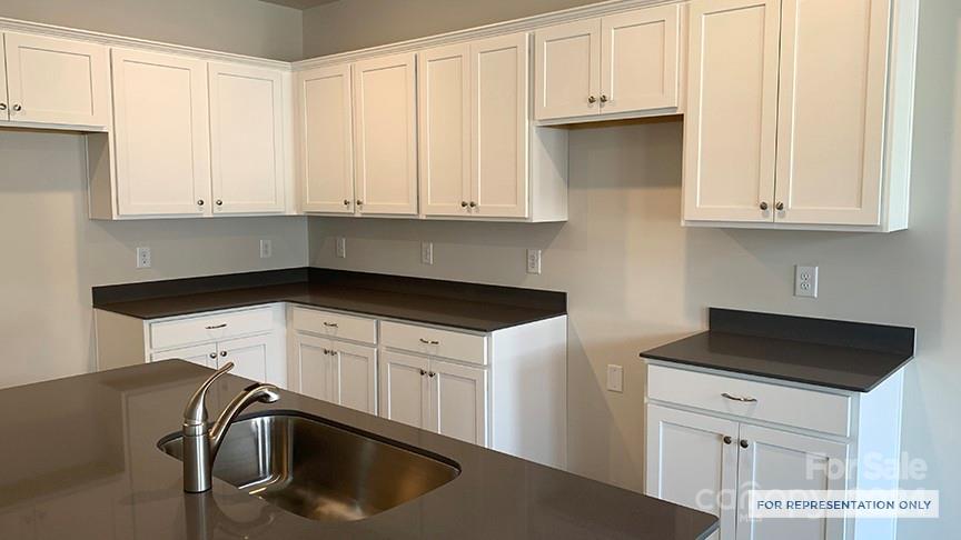 2773 Ruby Ml Drive, Unit 41 Gastonia, NC 28056 - Photo 4 of 27