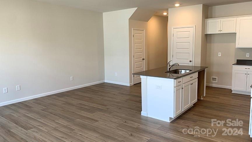 2773 Ruby Ml Drive, Unit 41 Gastonia, NC 28056 - Photo 5 of 27