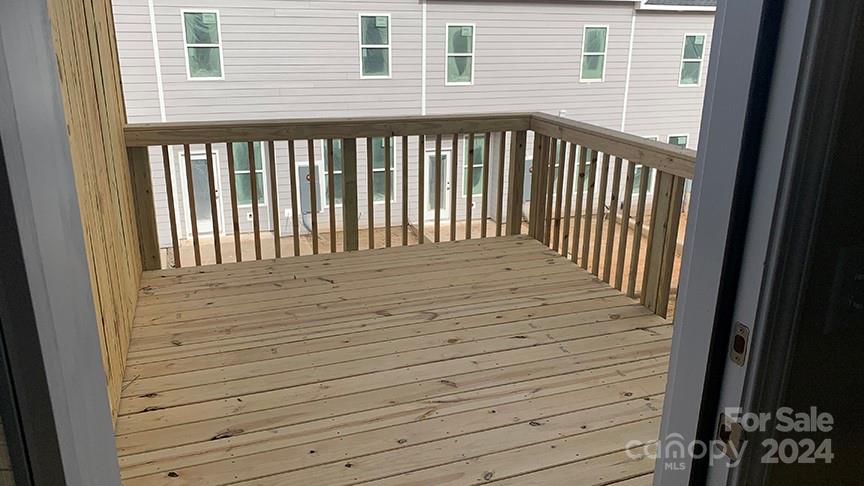 2773 Ruby Ml Drive, Unit 41 Gastonia, NC 28056 - Photo 6 of 27