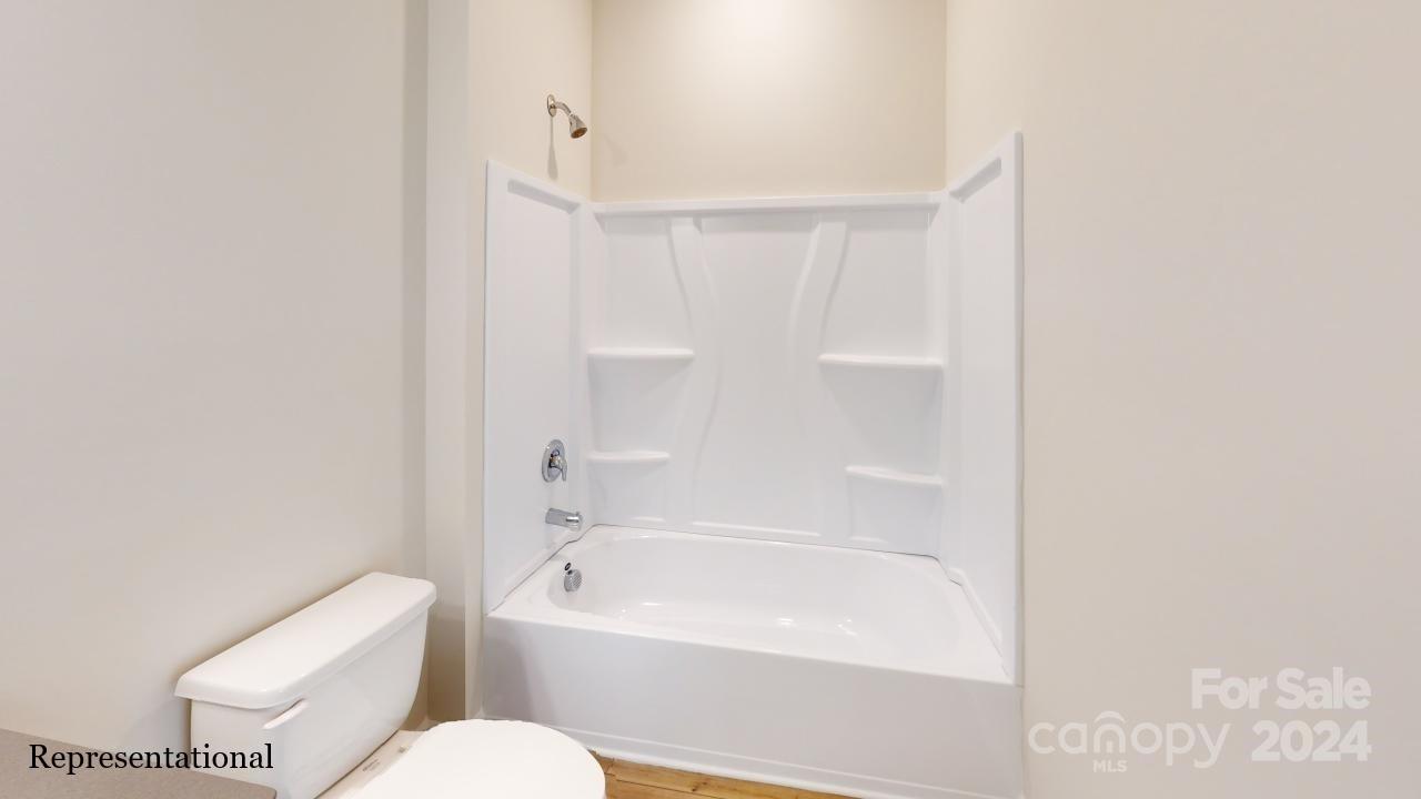 2773 Ruby Ml Drive, Unit 41 Gastonia, NC 28056 - Photo 7 of 27