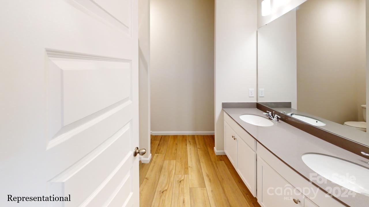 2773 Ruby Ml Drive, Unit 41 Gastonia, NC 28056 - Photo 8 of 27