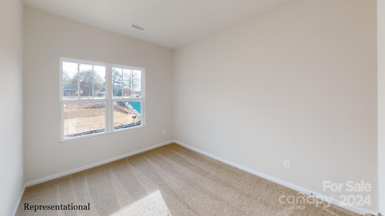 2773 Ruby Ml Drive, Unit 41 Gastonia, NC 28056 - Photo 9 of 27