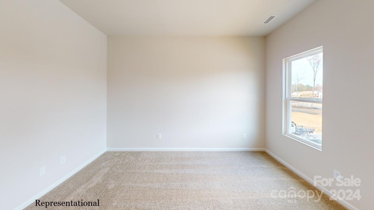 2773 Ruby Ml Drive, Unit 41 Gastonia, NC 28056 - Photo 10 of 27