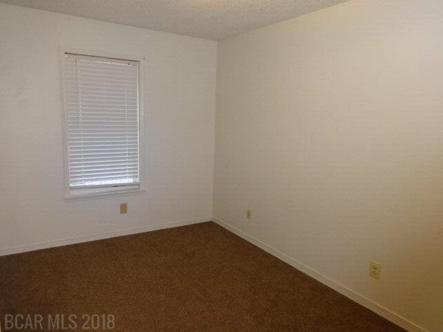 136 Wicker Way Daphne, AL 36526 - Photo 4 of 9