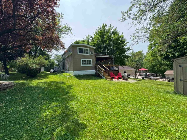 $169,900 | 488 Westview Court, Edgerton, WI 53534