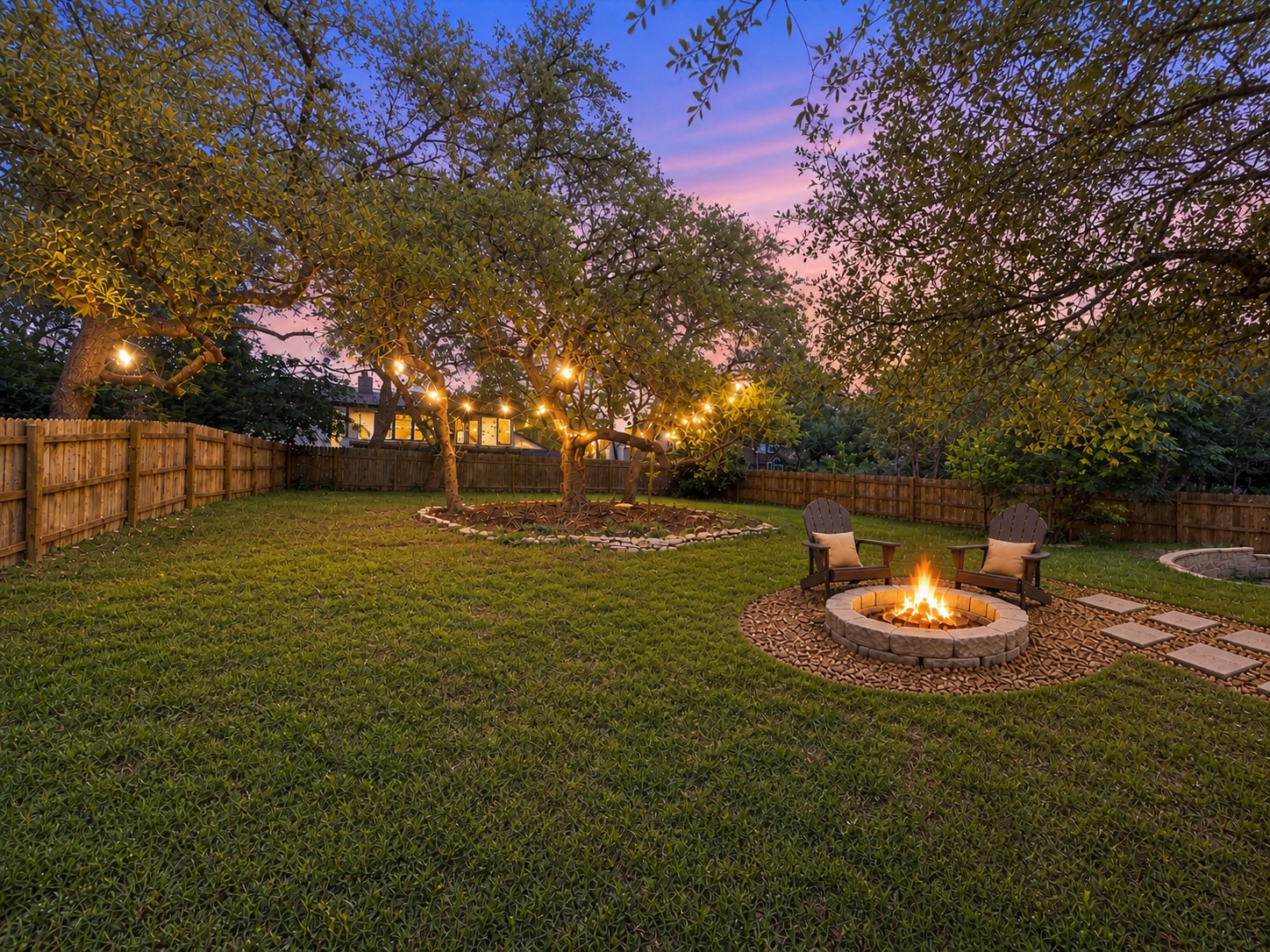 307 Hurst Creek Road Austin, TX 78734 - Photo 39 of 40