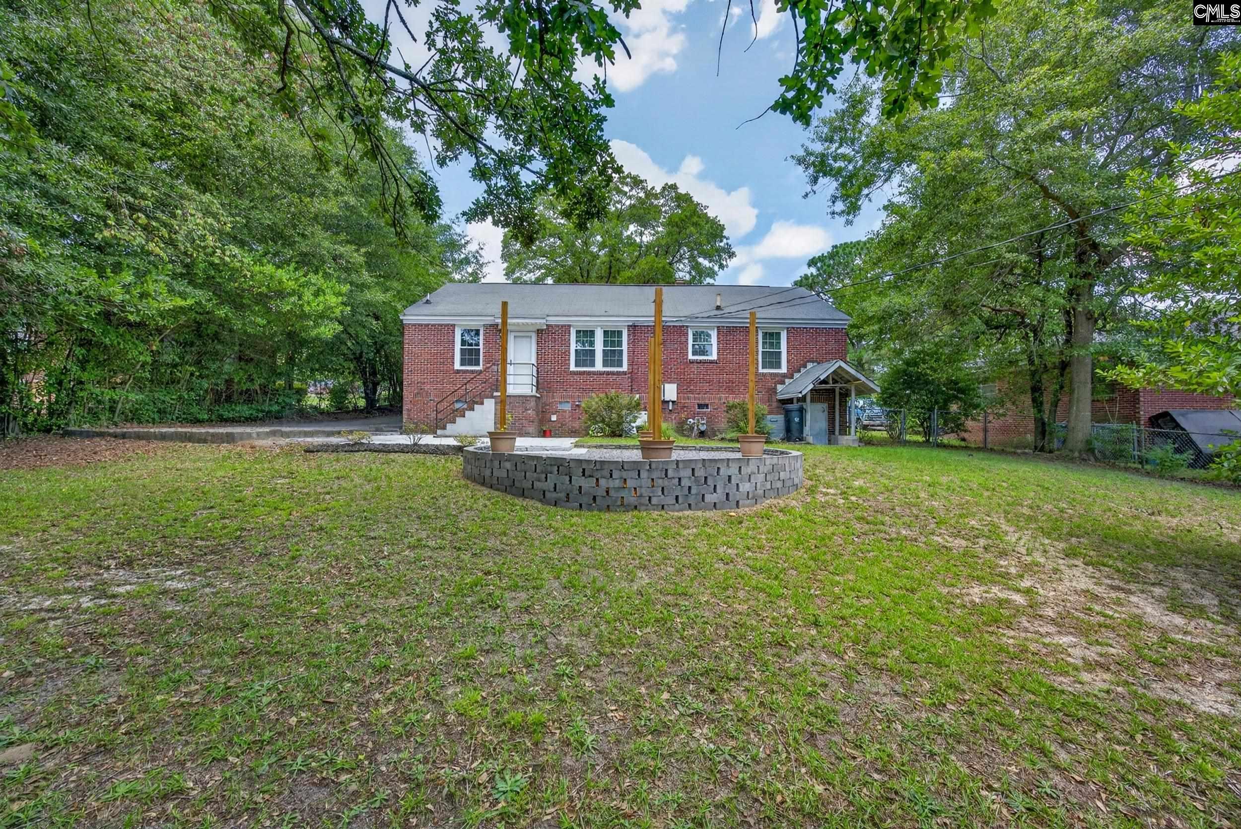 3322 Covenant Road Columbia, SC 29204 - Photo 24 of 25