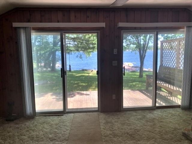 5809 Middle Street Hale, MI 48739 - Photo 14 of 36 1910564-13.JPG
