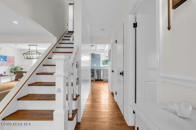 312 Oak Hollow Road Brick, NJ 08724 - Photo 8 of 93 024_dsc00051_453