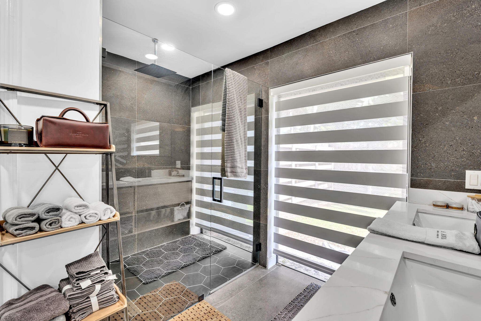 136 Greens Road Hollywood, FL 33021 - Photo 43 of 59 FPP00416