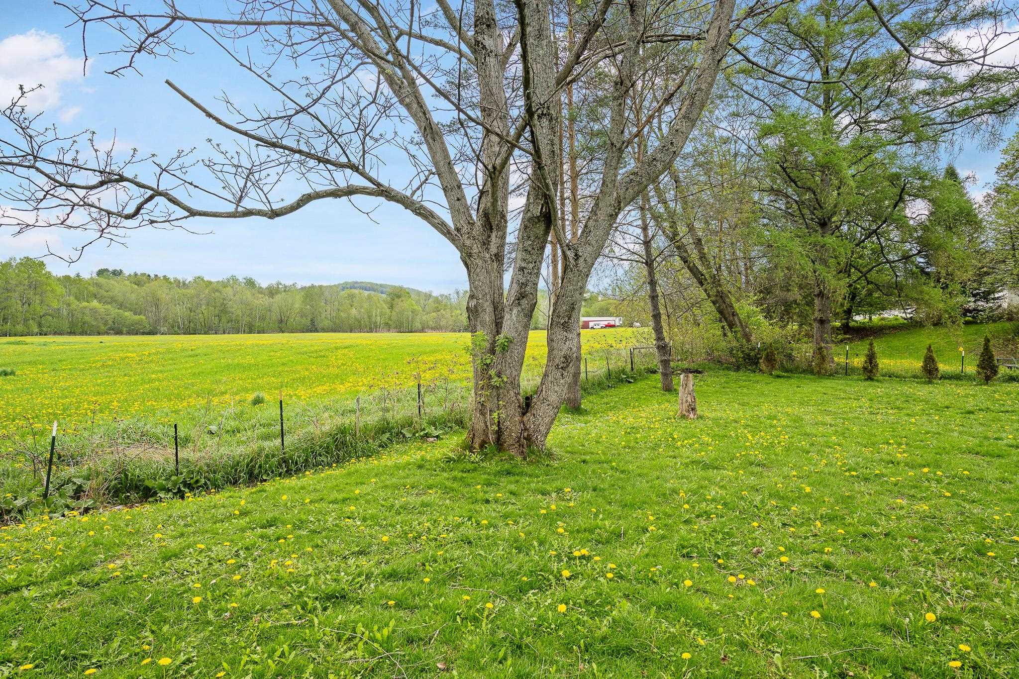 62 Bridge Street Colebrook, NH 03576 - Photo 9 of 23