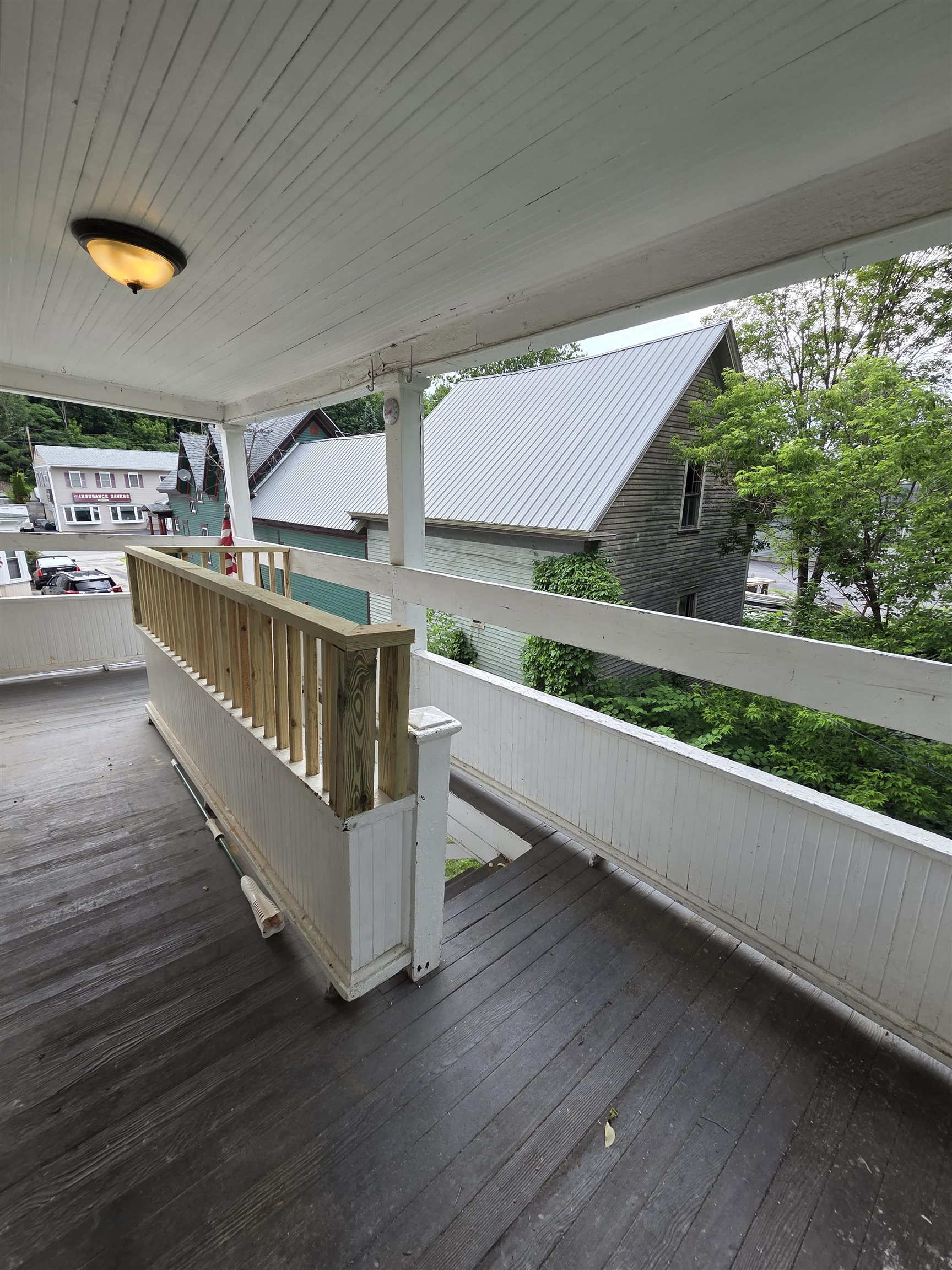 267 West Main Street Littleton, NH 03561 - Photo 15 of 15