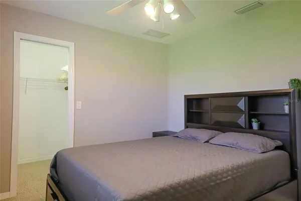 $2,600 | 1690 Waxwing Court, Venice, FL 34293