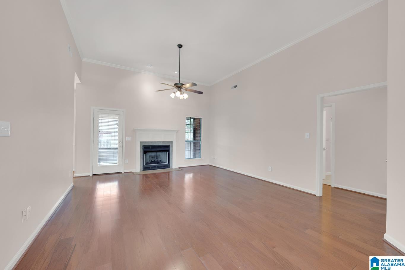 236 Queens Gate Alabaster, AL 35114 - Photo 4 of 32