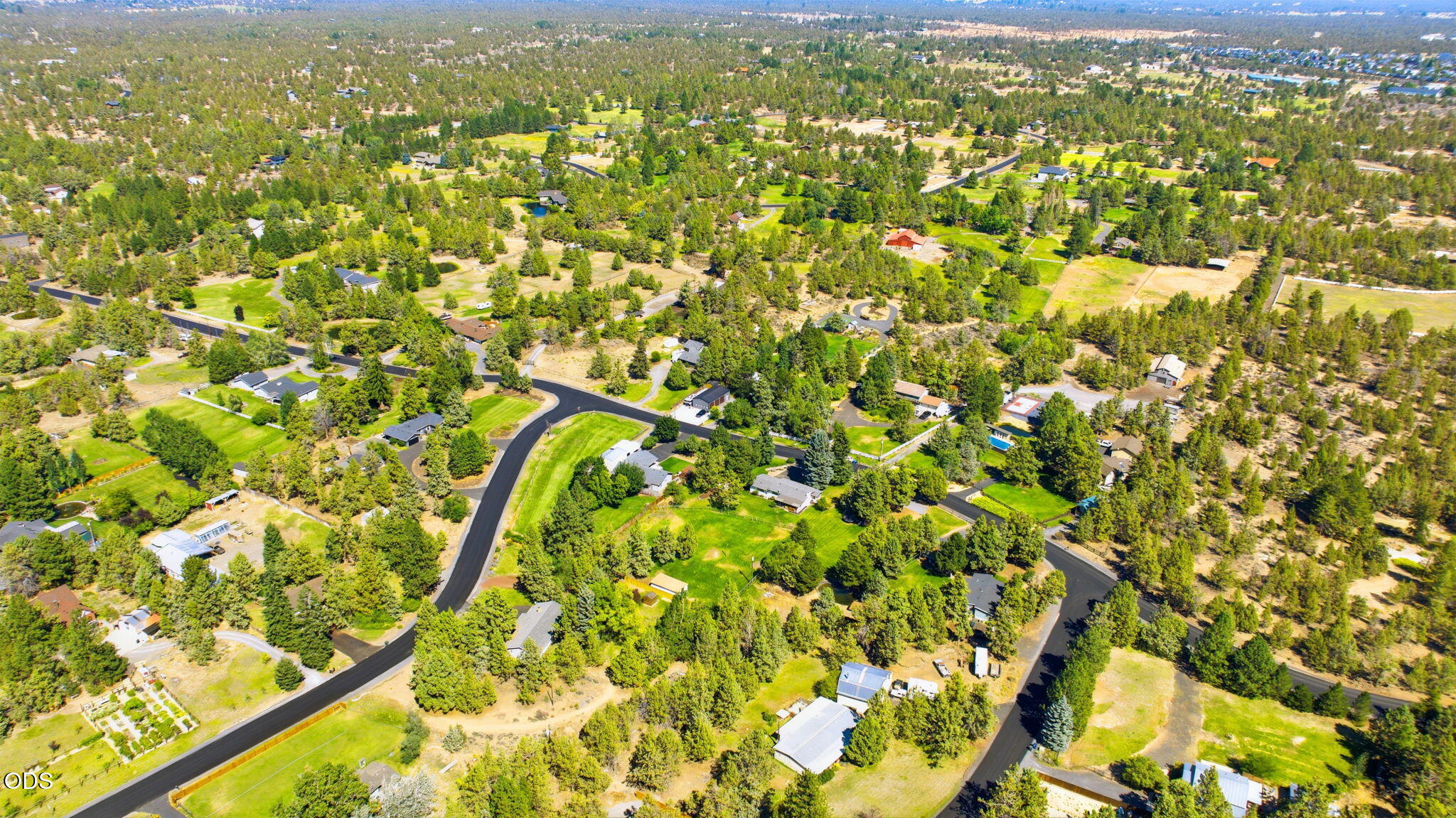 63825 Scenic Drive Bend, OR 97703 - Photo 59 of 65 Gallery Image 59