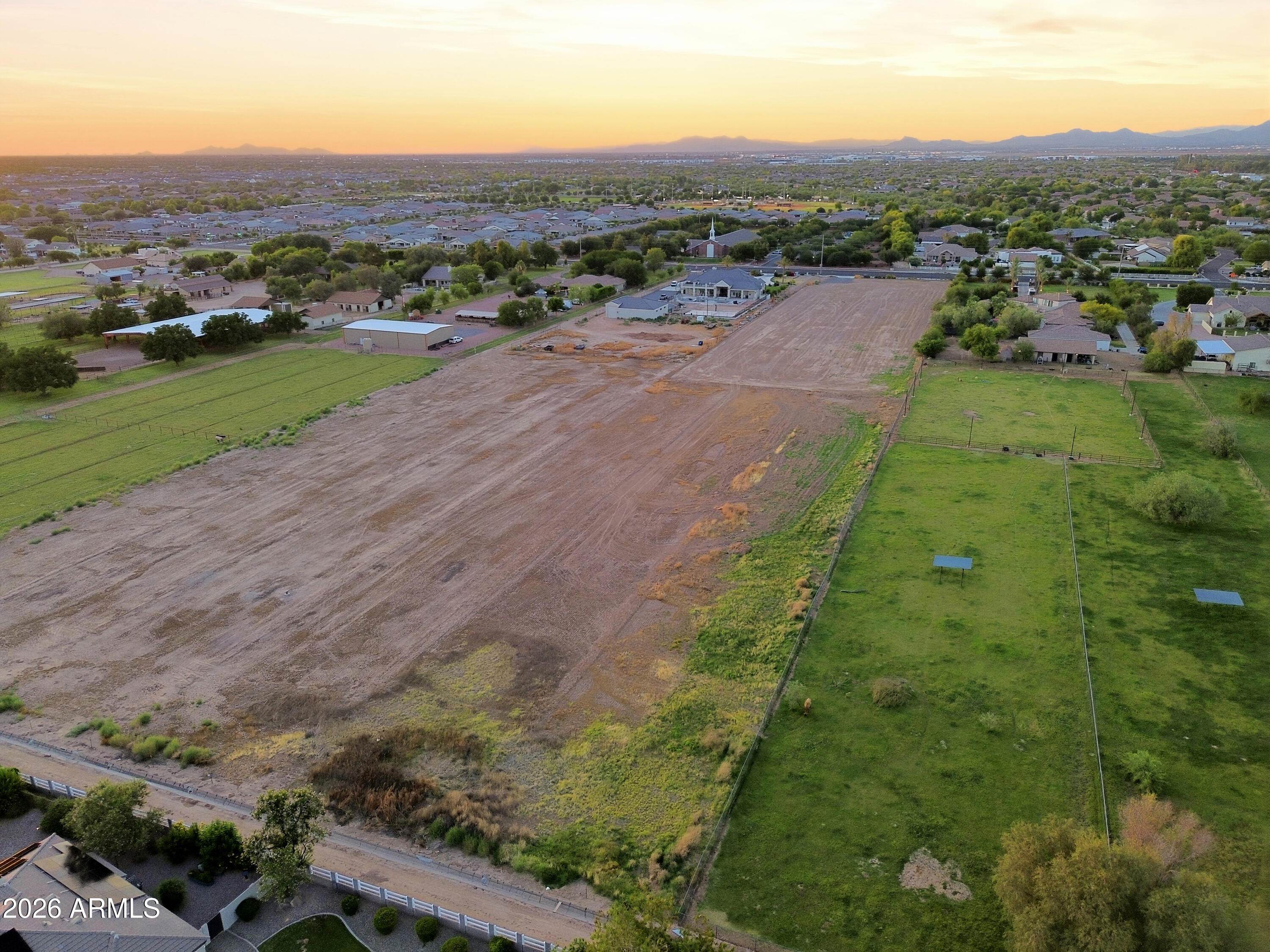 19801 East Ocotillo Road, Unit 19 Queen Creek, AZ 85142 - Photo 9 of 18