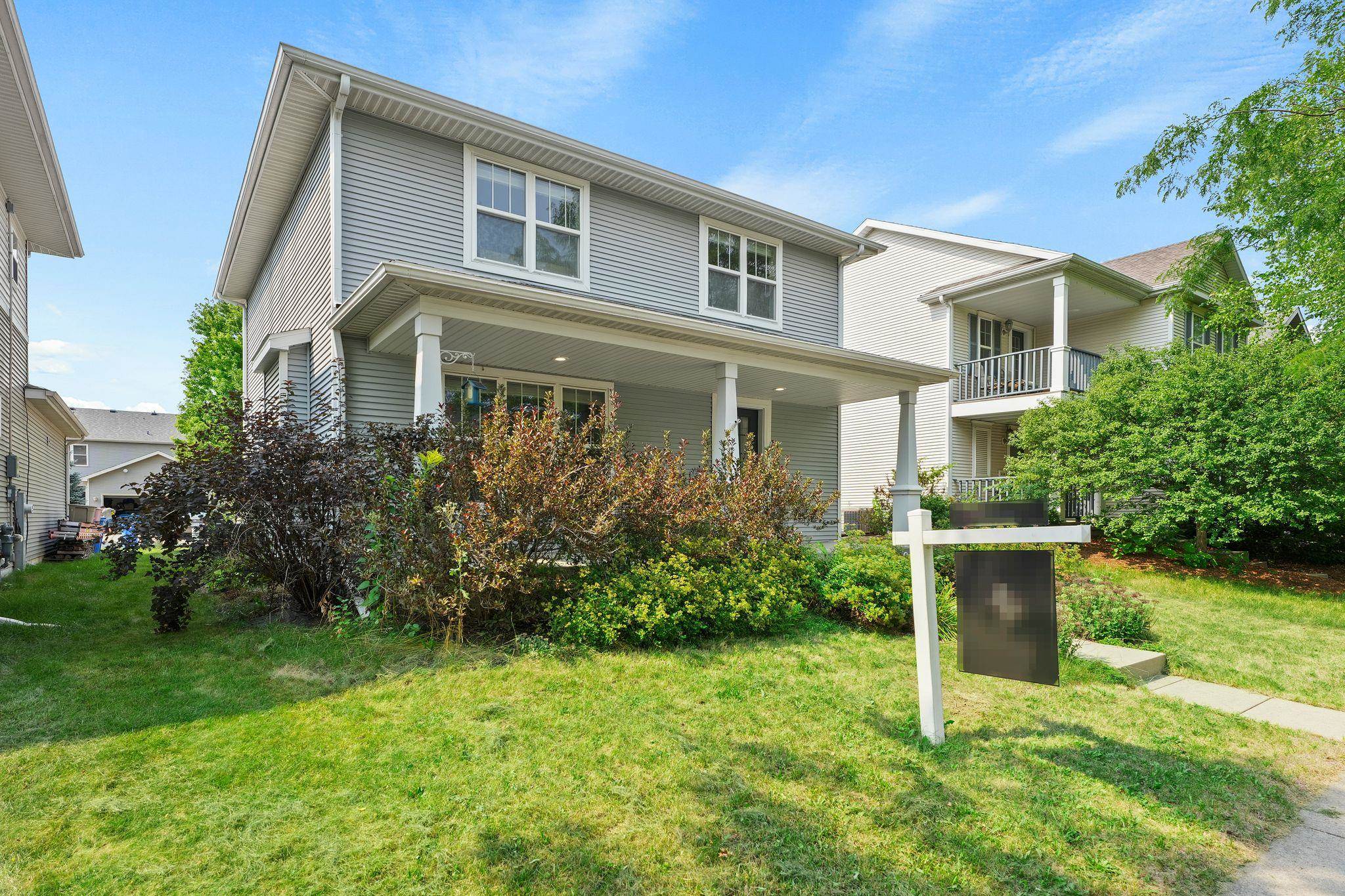 5130 Unity Way Madison, WI 53718 - Photo 31 of 35 Gallery Image 31