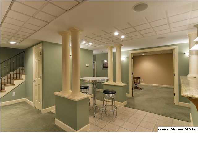 1505 Buckhead Trail Birmingham, AL 35216 - Photo 24 of 32