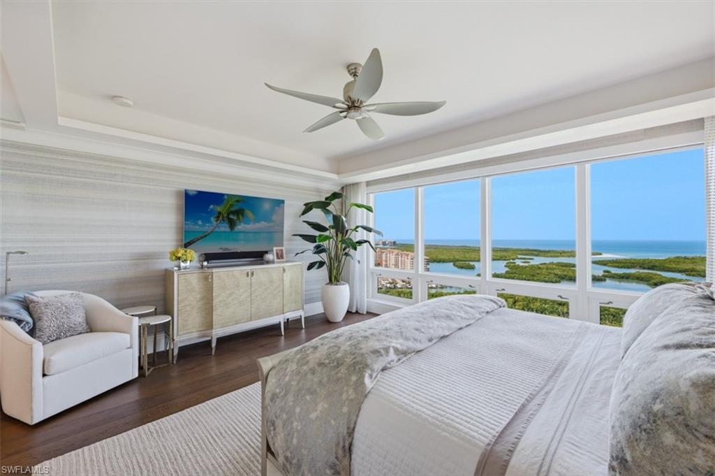 13915 Old Coast Road, Unit 2005 Naples, FL 34110 - Photo 12 of 33