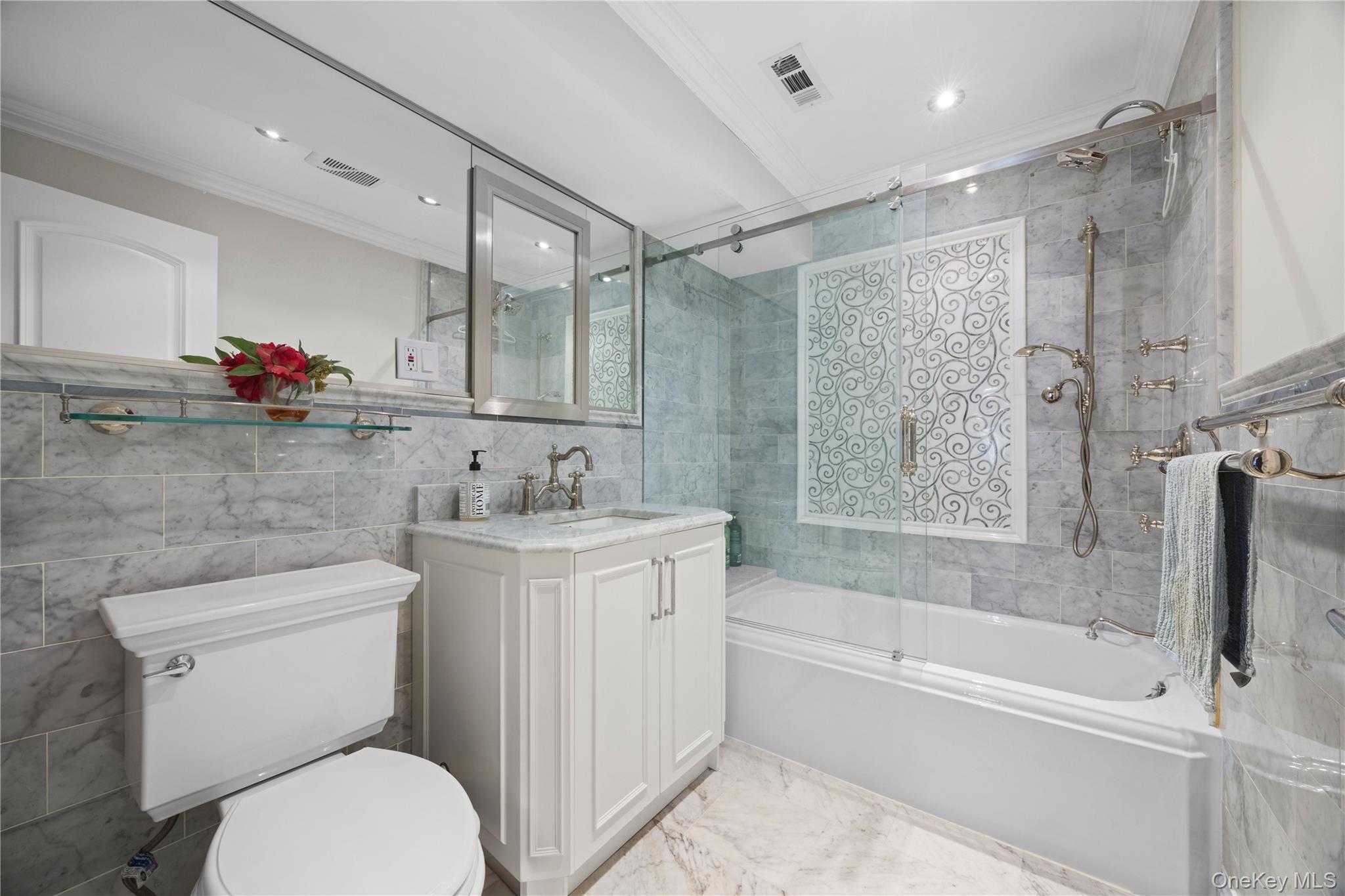 229 Ditmars Street Bronx, NY 10464 - Photo 18 of 22