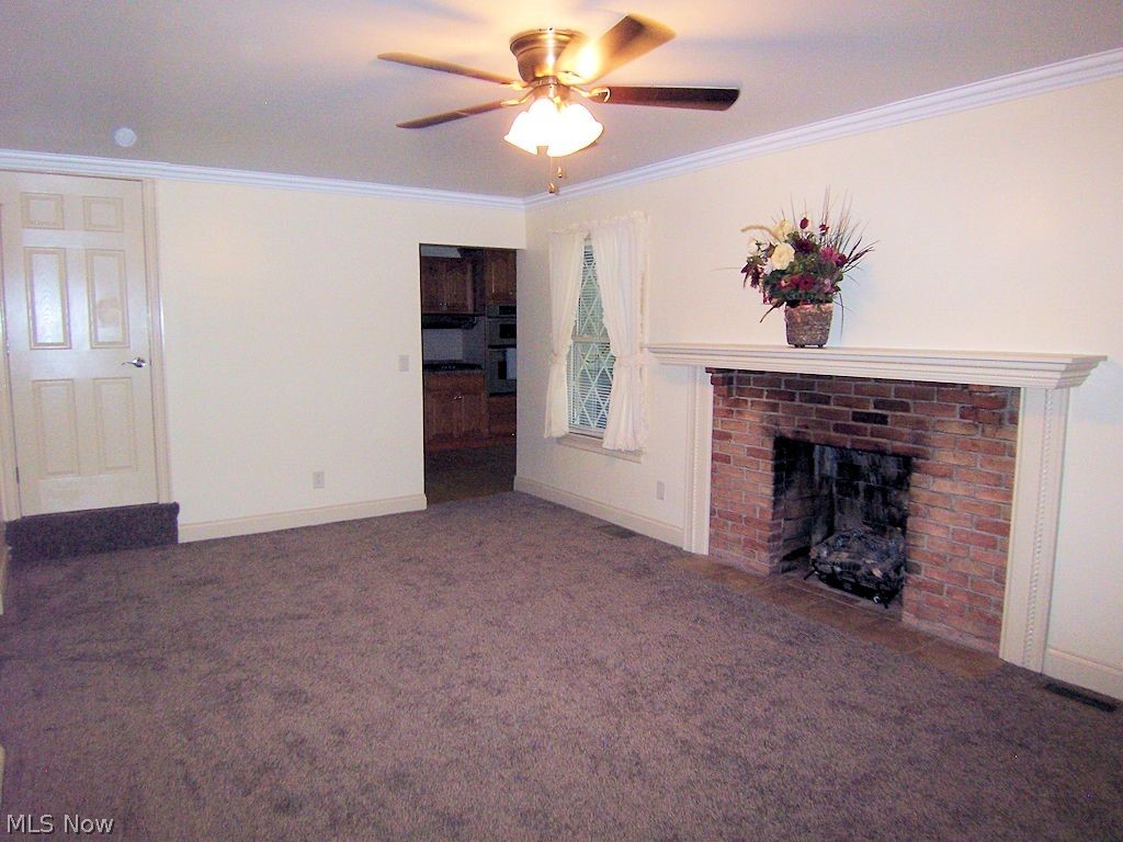 6857 Chestnut-Ridge Road Hubbard, OH 44425 - Photo 10 of 27 Gallery Image 10