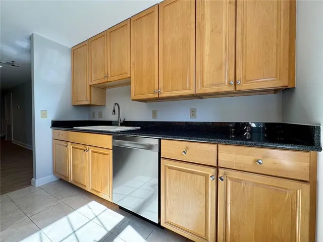 $2,800 | 195 14th Street Northeast, Unit 1501, Atlanta, GA 30309