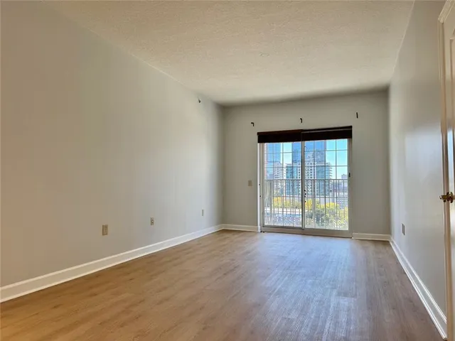$2,800 | 195 14th Street Northeast, Unit 1501, Atlanta, GA 30309