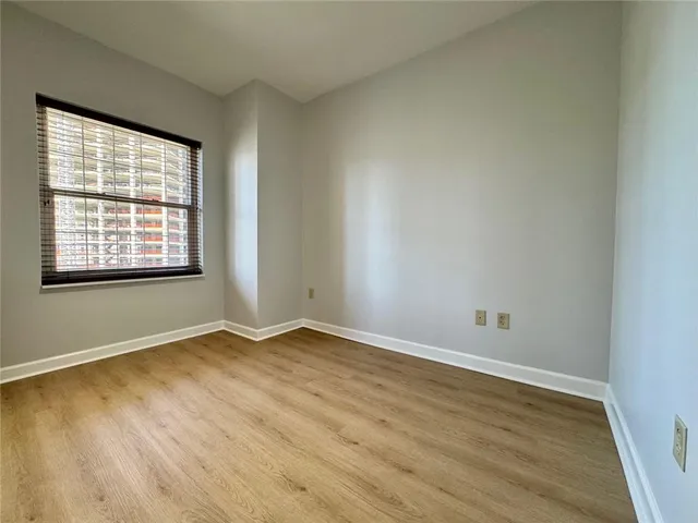 $2,800 | 195 14th Street Northeast, Unit 1501, Atlanta, GA 30309