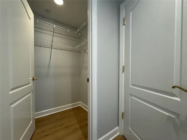 $2,800 | 195 14th Street Northeast, Unit 1501, Atlanta, GA 30309