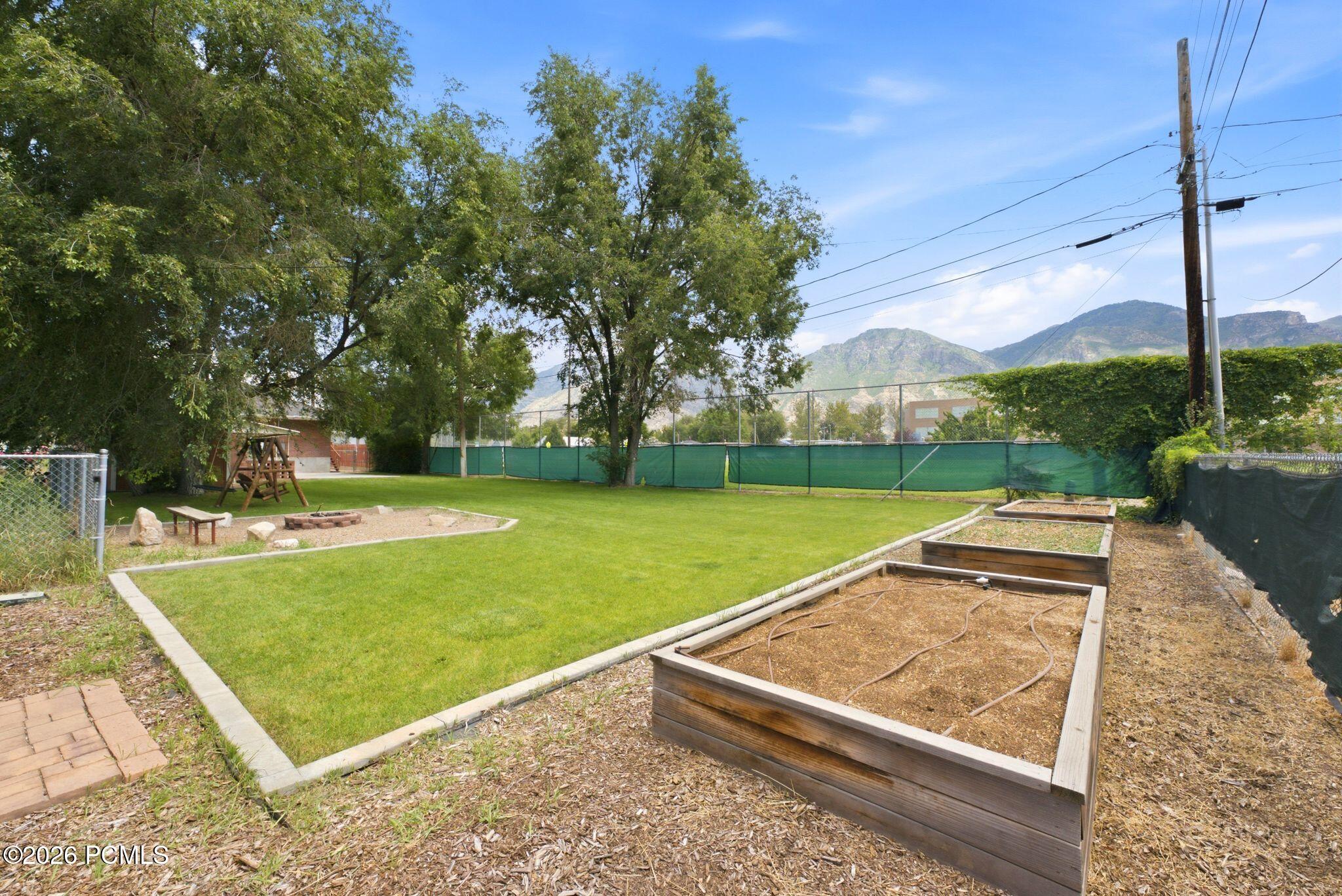 633 500 North, Unit NORTH Provo, UT 84601 - Photo 15 of 62