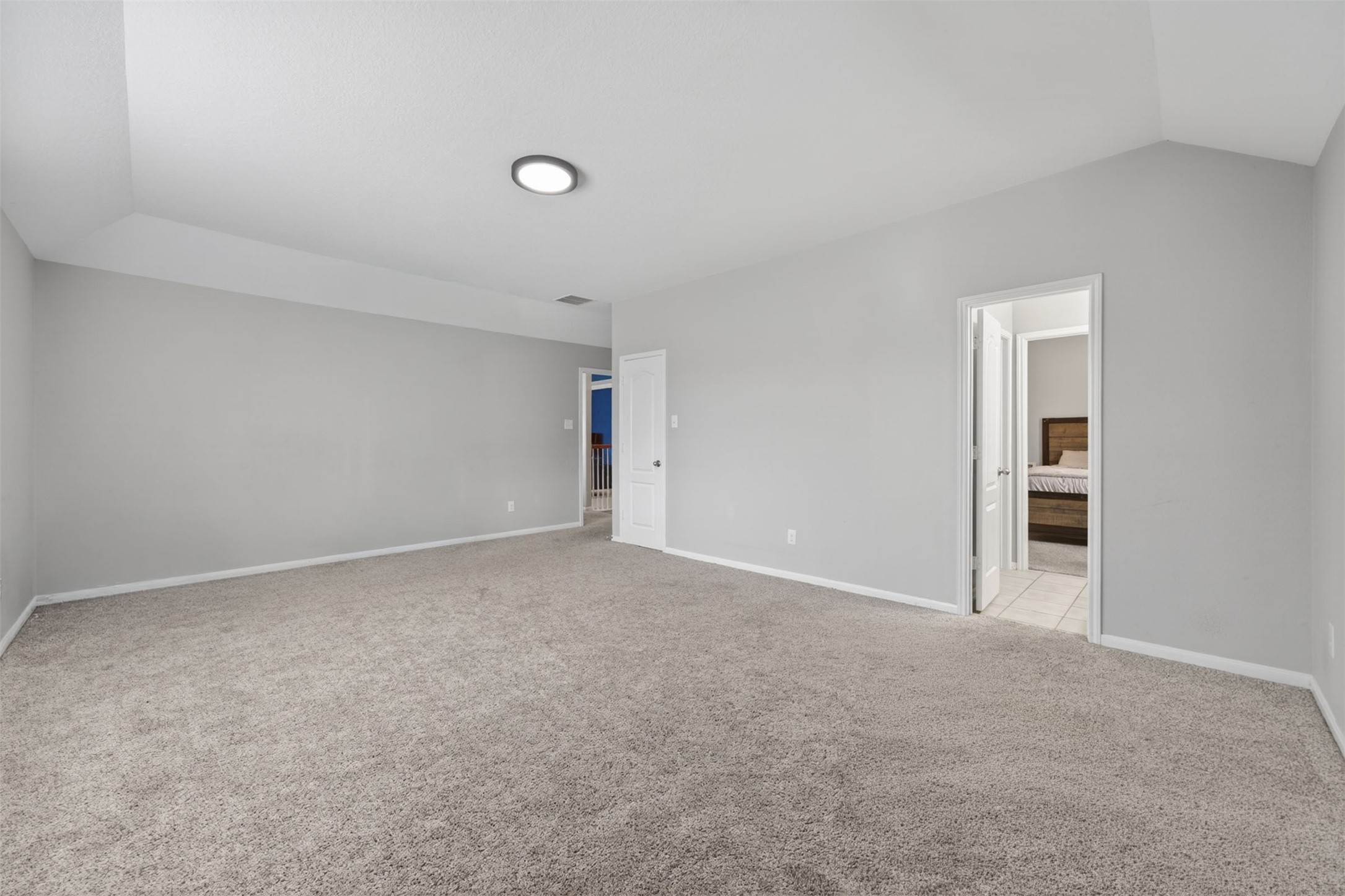 21847 Mount Hunt Drive Spring, TX 77388 - Photo 28 of 50