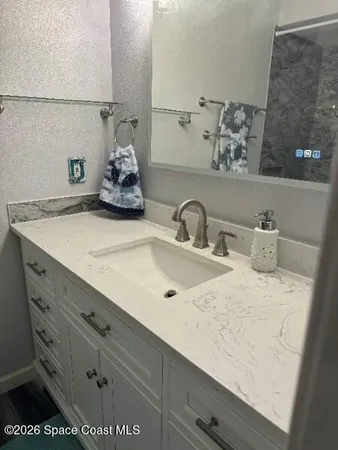 $2,400 | 299 Chandler Street, Cape Canaveral, FL 32920