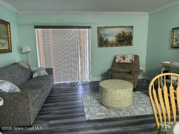 $2,400 | 299 Chandler Street, Cape Canaveral, FL 32920