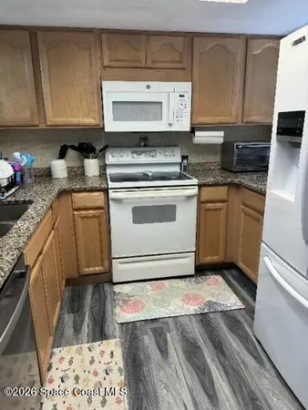 $2,400 | 299 Chandler Street, Cape Canaveral, FL 32920