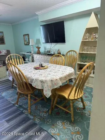 $2,400 | 299 Chandler Street, Cape Canaveral, FL 32920