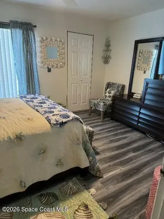 $2,400 | 299 Chandler Street, Cape Canaveral, FL 32920