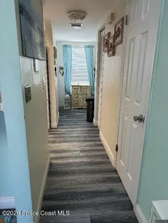 $2,400 | 299 Chandler Street, Cape Canaveral, FL 32920