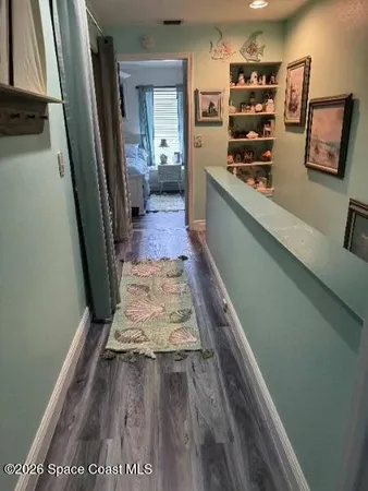$2,400 | 299 Chandler Street, Cape Canaveral, FL 32920