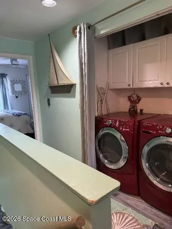 $2,400 | 299 Chandler Street, Cape Canaveral, FL 32920