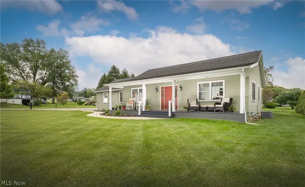 $349,900 | 1255 Bam Lane, Zanesville, OH 43701